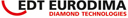 Logo EDT Eurodima GmbH