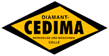 Logo Cedima GmbH
