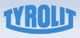 Logo Tyrolit