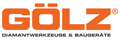 GÖLZ Logo