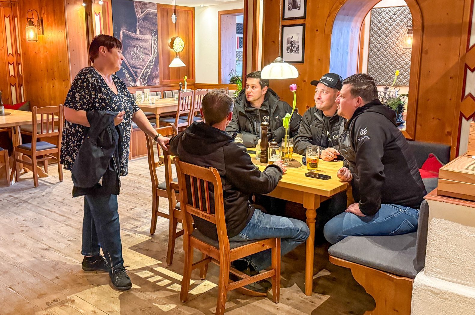 Screenshot 2026-01-20 075543