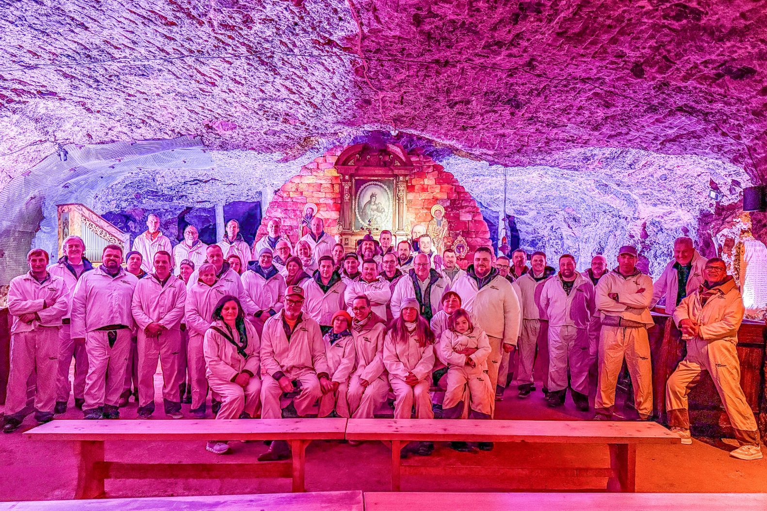 Screenshot 2026-01-20 075612