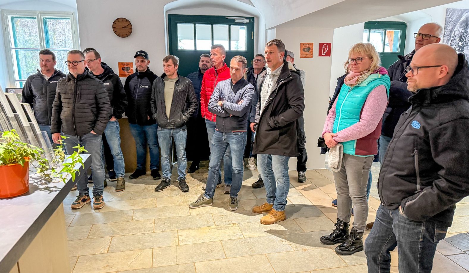 Screenshot 2026-01-20 075634