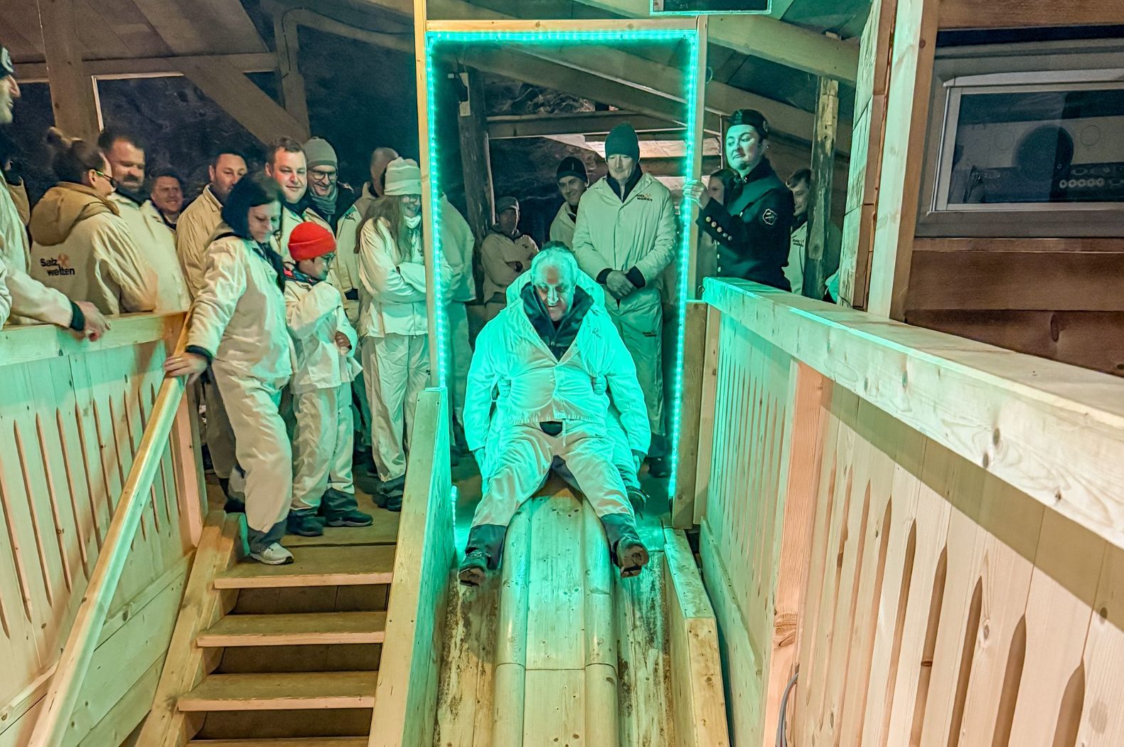 Screenshot 2026-01-20 075655