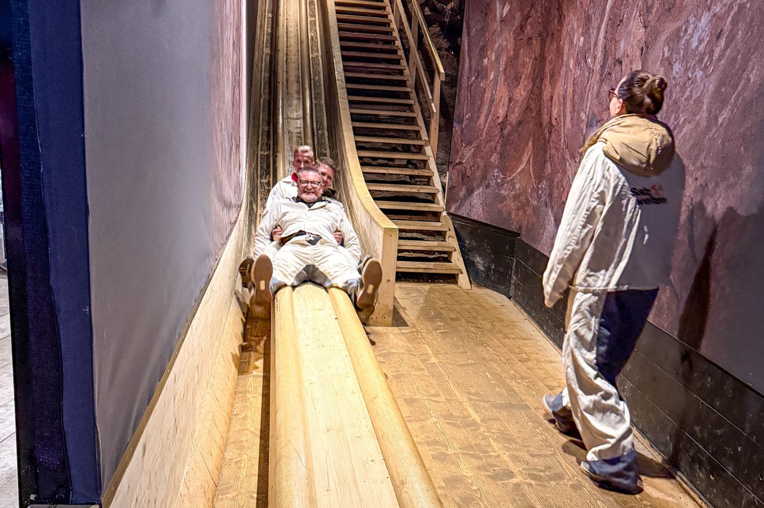 Screenshot 2026-01-20 075716