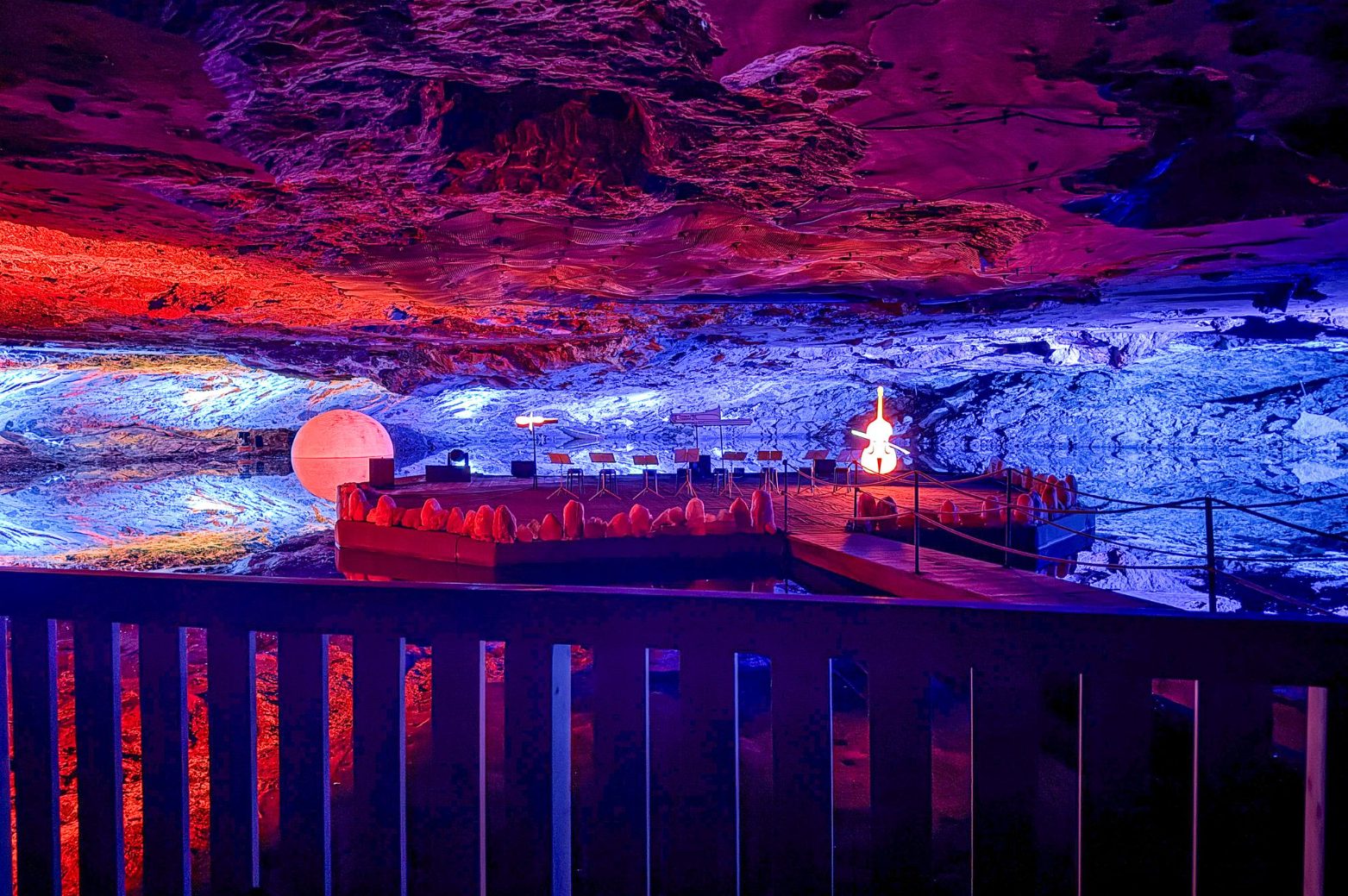 Screenshot 2026-01-20 075734