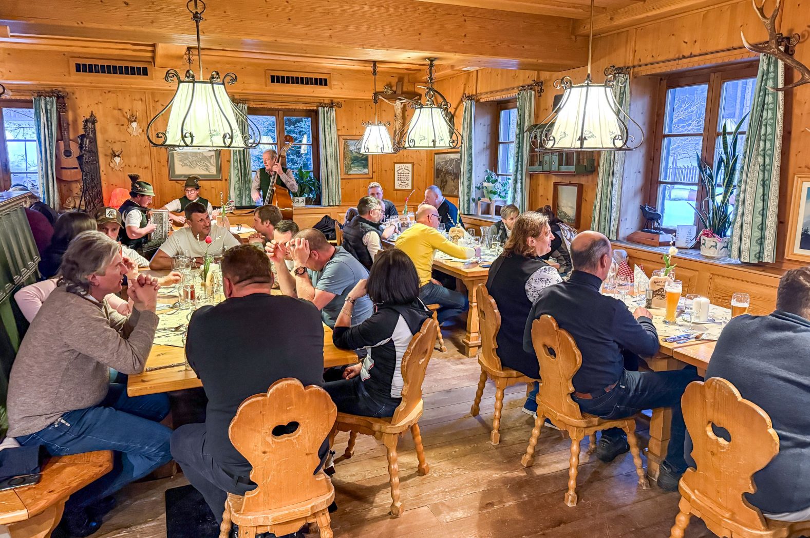 Screenshot 2026-01-20 075813