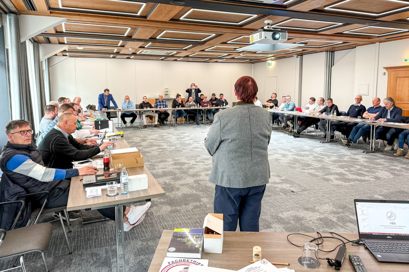 Screenshot 2026-01-20 075917