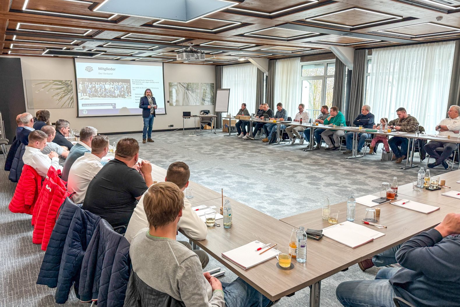 Screenshot 2026-01-20 075933