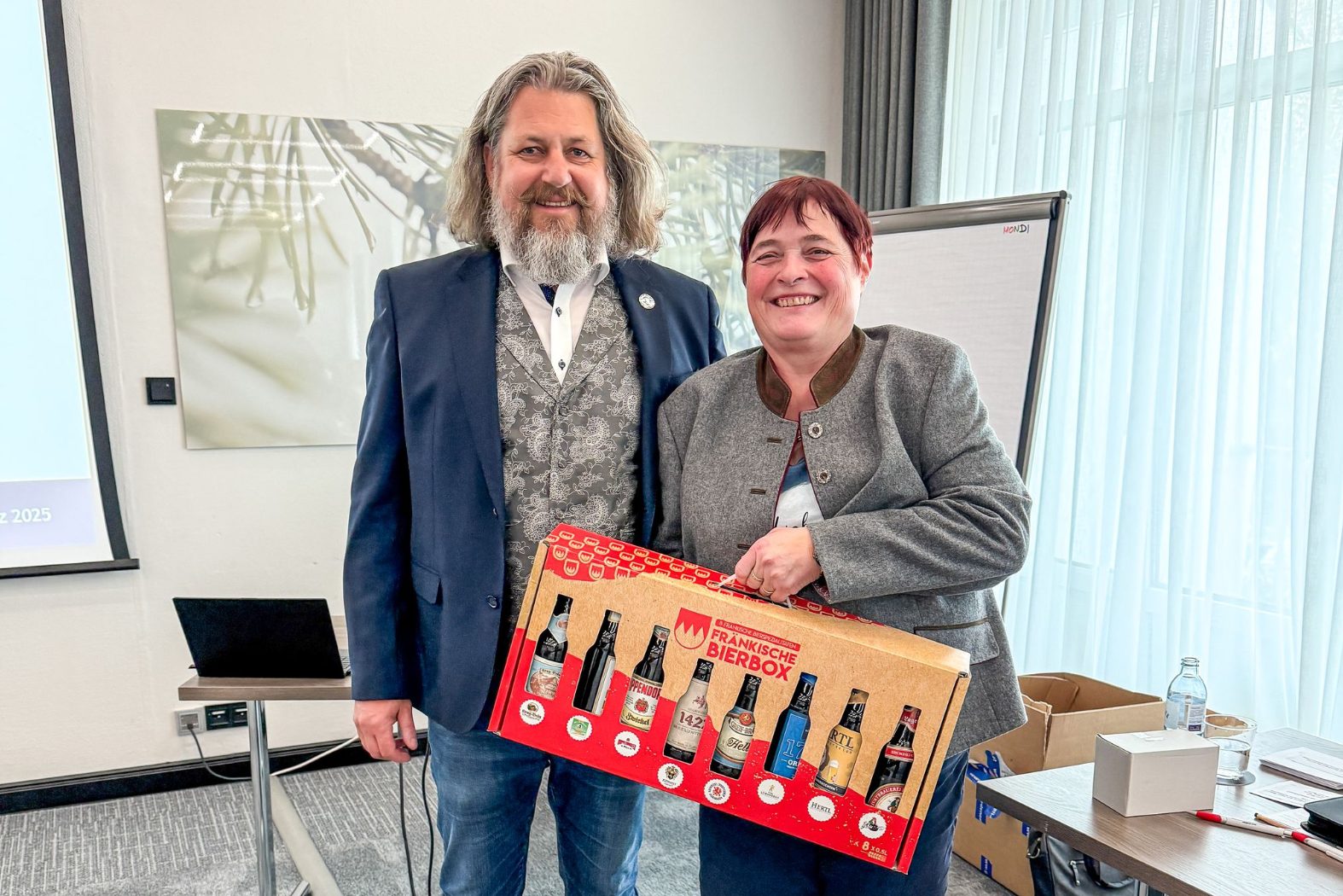 Screenshot 2026-01-20 075949