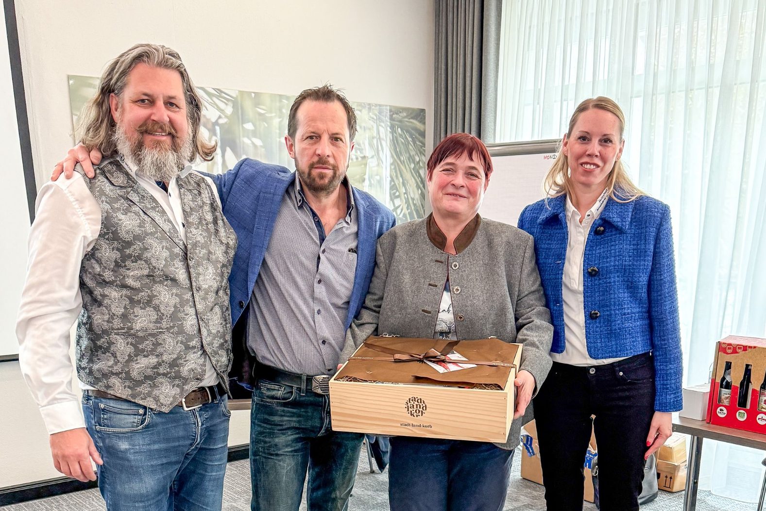 Screenshot 2026-01-20 080018